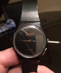 PolyWatch 6417084129062 SS013059000 Plastic Watch Crystal Scratch Remover Polish Tool 34 71Mw7kHKvOL