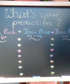 Crayola Non-Toxic White Chalk(12 ct box)and Colored Chalk(12 ct box) Bundle 29 71MwBpa3oWL