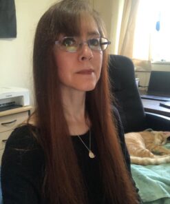 Biotin Hair Growth Conditioner for Hair Loss Natural Thickening Volume Conditioner for Fine Hair Volumizing Deep Treatment for Thinning Color Treated Hair Sulfate Free with Castor Oil for Woman & Men 28 71MwWuJTF5L 1