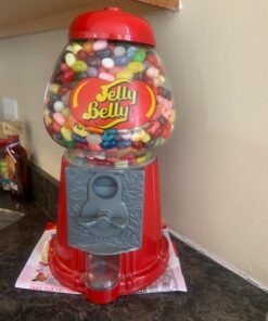 Jelly Belly Jelly Beans, 49 Flavors, 2 Pound (Pack of 1) 36 71MwaPdXZL
