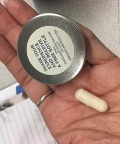 Naturewise Garcinia Cambogia (2 Month Supply) Pure Garcinia Cambogia 100% HCA Extract Concentrated to 60% for Weight Goals (180 Capsules) 180 Count (Pack of 1) 35 71MwcLG4CaL