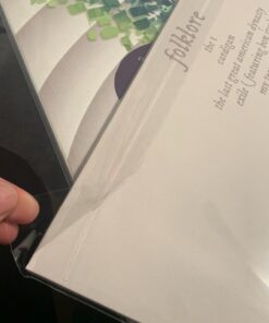 (100) 12" Resealable Record Outer Sleeves - Super Clear Premium 2 Mil Thick Archival Quality BOPP - 12-3/4" x 12-3/8" + 1-1/2" Flap #12SB02RS 26 71MwgHmEvL