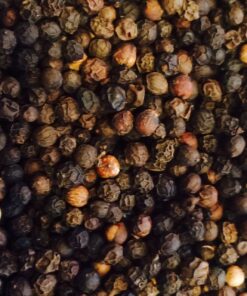 Starwest Botanicals Organic Malabar Black Whole, Pepper, 16 Ounce 9 71MwlzWmqL