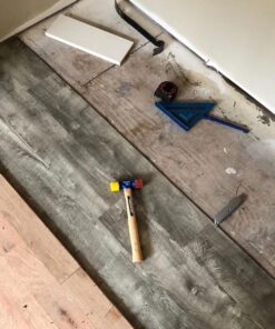 Vaughan 45001 B215 15" Superbar 14 71MwyLaGC6L