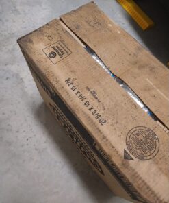 Quilted Northern Ultra Plush Toilet Paper, 24 Supreme Rolls = 105 Regular Rolls, 3-ply Bath Tissue 38 71MxdTOrYOL