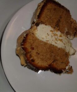 Norpro Nonstick Springform Pans, Set of 3 17 71MxxAxG6fL