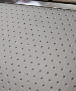 Logitech MK735 Performance Wireless Keyboard & Mouse Combo 62 71My8CrWcsL