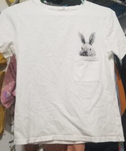 Conair Handheld Garment Steamer for Clothes, ExtremeSteam 1200W, Portable Handheld Design,White/Blue White/Blue 49 71MyBmRxRL