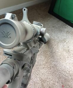 Vortex Optics Venom Red Dot Sights 3 MOA Dot Sight 49 71MyCNY0lvL