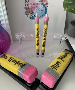 Amazon Basics 25-Sheet Capacity, Non-Slip, Office Stapler with 1000 Staples, Black - Pack of 12 12-Pack 17 71Myb oysL