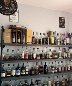 KSIPZE 100ft Led Strip Lights RGB Music Sync Color Changing,Bluetooth Led Lights with Smart App Control Remote,Led Lights for Bedroom Room Lighting Flexible Home Décor 41 71MyeNidlFL