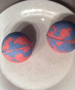 Chameleon Colors Color Powder 70 Gram Individual Packets, 10 Pack Plus Bonus White, Perfect for 3-5 People, Red, Yellow, Blue, Orange, Purple, Pink, Navy, Magenta, Aquamarine, and Green Powder 2.46 Ounce (Pack of 10) 49 71Mz660i2JL