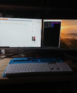 UGREEN Micro HDMI to HDMI Cable Adapter 4K 60Hz Ethernet Audio Return Channel Compatible with GoPro Hero 7/6 Raspberry Pi 4 Retroid Pocket 3+/3 Yoga 3 B500 Sony A6000 Camera Video Capture Card 3FT 37 71MzBbtcGDL