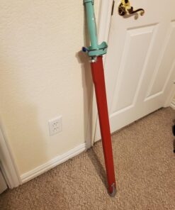 Top Swords Sword Art Online Lambent Light Asuna Yuuki Rapier Carbon Steel Replica 47 71MzTF4Wc9L