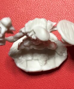 Reaper Bones Goblins (6) 34 71MzaseZfL