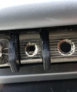 Ignite Audio R3000/1D, Class D Mono Block Car Amplifier - 6000 Watts Peak Power 26 71MzerpVkpL