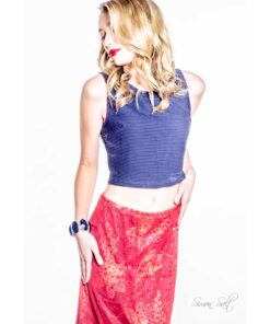 Westcott 4633 7-Feet Silver with Black Cover Parabolic Umbrella 19 71MzxFuv5rL