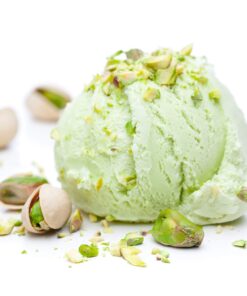 Angel Specialty Products Flavor Delights Flavored Powder Bakery Mix Pistachio 5.5 Ounce (Pack of 1) 23 71N 9PjzcL