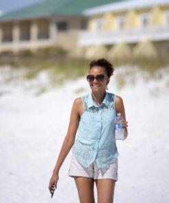 Tamron SP 70-200MM F/2.8 DI VC USD Telephoto Zoom Lens for Nikon (FX) Cameras Nikon FX Cameras 38 71N M9gYwHL