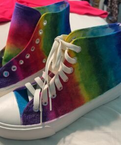 Sharpie Permanent Markers, Brush Tip, Assorted, 12 Pack 12-Count 27 71N dzMQw9L