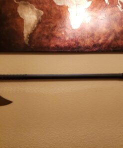 Cold Steel Viking Battle Axe Viking Great Axe 33 71N0QJzrOL