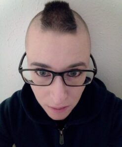 L'Oreal Paris Oreor Creme 40 Volume Developer, 16 Fl Oz White 16 Fl Oz (Pack of 1) 19 71N0YKXg3FL