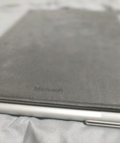 Microsoft Type Cover for Surface Pro - Black 31 71N1FKDe5yL