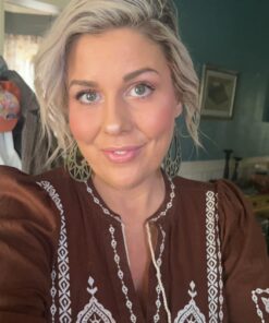 Frownies Forehead and Between Eyes Wrinkle Patches The Original Wrinkle Patch Non Invasive Wrinkle Smoothers for Forehead Wrinkles 43 71N1jUr88SL