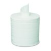 General Supply NP-5505 Centerpull Towels, 2-Ply, White (Case of 6 Rolls) 12 71N1vRVP0L