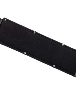 Alternative view of Cold Steel All Purpose Tactical Machete with Sheath, Great for Clearing Brush, Survival, Camping and Outdoor Activities, Gladius Machete, One Size,Black