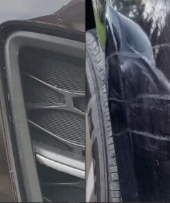 3M Scratch Remover, 39044, 8 fl oz 3M Scratch Remover, 8 oz retail packaging 35 71N2ZDSnAzL