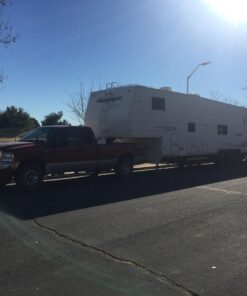 Sierra International FS40440 Fuse Block - Cole-Hersee 46377-14 , white 26 71N2sNWa4DL