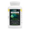 Nutramax Dasuquin with MSM Joint Health Supplement for Small to Medium Dogs - With Glucosamine, MSM, Chondroitin, ASU, Boswellia Serrata Extract, and Green Tea Extract, 150 Chewable Tablets 150 Count (Pack of 1) 47 71N2sUlmOtL