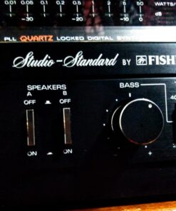 UGREEN 6.35mm 1/4 Male to 3.5mm 1/8 Female Stereo Headphone Adapter Audio Jack Plug Gold Plated for Speaker Headphone Guitar Digital Piano Amp, 2 Pack 57 71N3NT0Vy4L