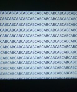 Projector with WiFi and Bluetooth, ASAKUKI Native 1080P 4K Support 450 ANSI Outdoor Movie Proyector, Indoor Home Theater w/ Portable Bag, Compatible w/ Sticks/Phone/iphone/Laptop 48 71N3a4U273L