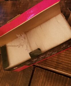 Kurt Adler C2683 2" Glass Iridescent Snowflake Ornaments, 12-Piece Set 38 71N3wOOarML