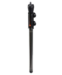 Alternative view of Marineland Precision Heater for Saltwater or Freshwater Aquariums 150-watt