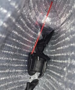 Falcon Compressed Gas (152a) Disposable Cleaning Duster 3 Count, 10 oz. Can (DPSXL3) 10 oz, 3 pk 13 71N4cCdAqnL