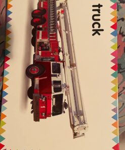 My First Touch and Feel Language Picture Cards: First Words (My First Board Books) 49 71N4gF77MfL 1