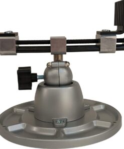 PANAVISE 350 Multi-Purpose Work Center 1 25 71N5MHYo7KL