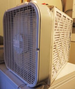 Nordic Pure 20x25x1 MERV 12 Pleated AC Furnace Air Filters 6 Pack 6 Count (Pack of 1) Air Filter 15 71N5c9FiB L