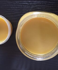 Essential Oil Set 14-5 ml Therapeutic Grade 100% Pure Frankincense, Lavender, Peppermint, Rosemary, Orange, Tea Tree, Eucalyptus, Grapefruit, Lemon, Lime, Clove, Spearmint, Lemongrass, Cinnamon 44 71N6Ehgs6ZL