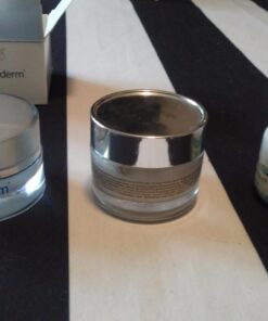 Obagi ELASTIderm Eye Cream 0.5 oz 0.5 Ounce (Pack of 1) 21 71N6FU 4kjL