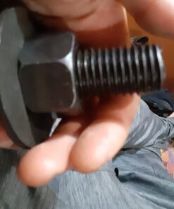 BOLT SAFE! New! Diversion Stash Hide Valuables! Clever Design Totally Stealth! 37 71N6SllDFxL