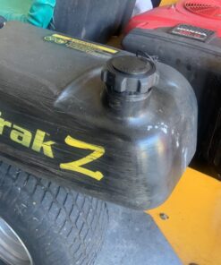 Arnold Engine Parts Universal Gas Cap (GC-300) 14 71N6kebRh L