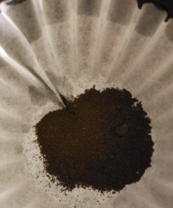 Nespresso Capsules VertuoLine, Altissio, Medium Roast Espresso Coffee, 50 Count Coffee Pods, Brews 1.35 Ounce (VERTUOLINE ONLY) 50 Count (Pack of 1) 23 71N7ODgwHML