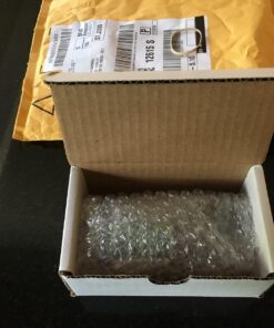 Tea Tree Essential Oil, 1 Fl Oz with Dropper - Undiluted Therapeutic Grade for Your Face, Skin, Hair and Diffuser - 100% Pure Melaleuca Oil for Acne, Toenails - by Pure Body Naturals 1 Fl Oz (Pack of 1) 37 71N7hU2zcGL