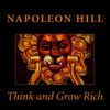 Think and Grow Rich