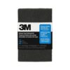 3M 10144NA 3-3/4 by 6 by 5/16-Inch Between Coats Finishing Pads 15 71N9 Le8EnL