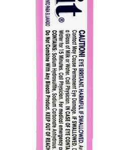 Pack of 2 Rit Dye Laundry Treatment Color Remover 30 71N96IbrUsL